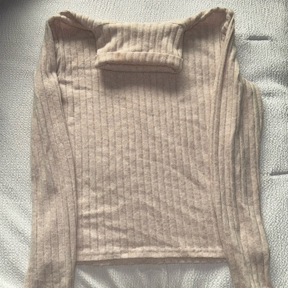 Turtleneck
